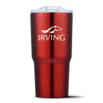 Gilbey Double Wall Tumbler - 20oz-6