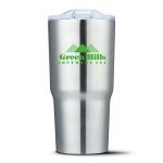 Gilbey Double Wall Tumbler - 20oz-7
