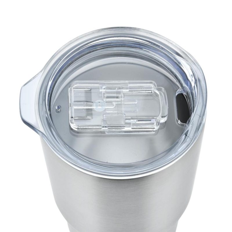 Gilbey Double Wall Tumbler - 20oz-9