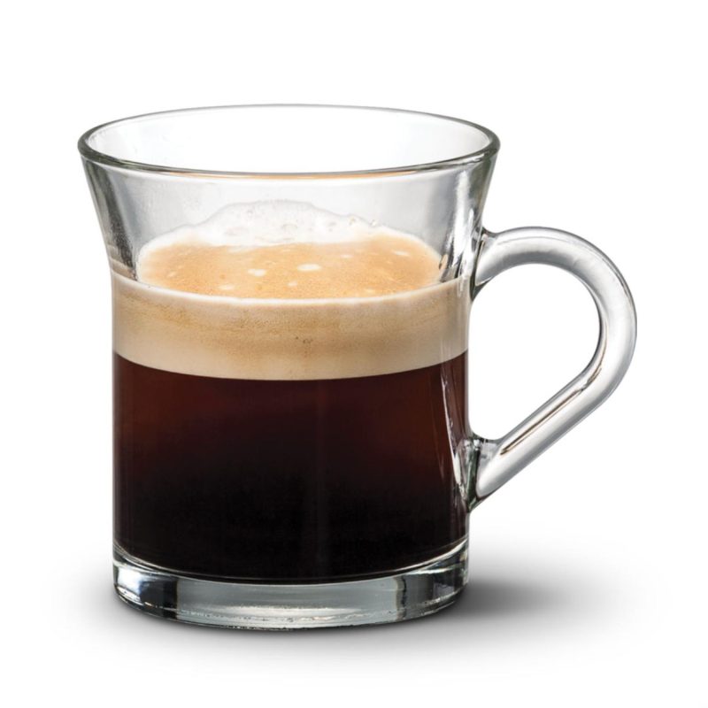 Giovanni Mug - 11oz - Imprinted-3