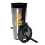 Glam RAS Tumbler - 24 oz.-1
