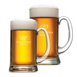 Glasgow Super Stein - Deep Etch-1