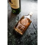 Glass Flask-1