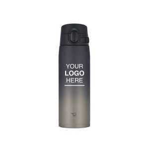 GoCafe™ Insulated Mug SM-VH-1
