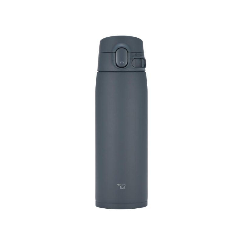 GoCafe™ Insulated Mug SM-VH-9