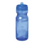Good Value™ 24 oz. Bike Bottle-2