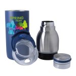 Good Value™ Active 2-in-1 Vacuum Bottle Tumbler - 22 oz.-2