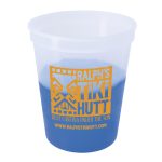 Good Value™ Color-Changing Stadium Cup - 16 oz.-7