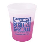 Good Value™ Color-Changing Stadium Cup - 16 oz.-8