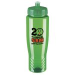 Good Value™ Poly-Clean® Bottle - 27 oz.-3