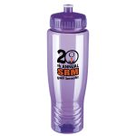 Good Value™ Poly-Clean® Bottle - 27 oz.-5