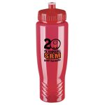 Good Value™ Poly-Clean® Bottle - 27 oz.-6
