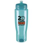 Good Value™ Poly-Clean® Bottle - 27 oz.-8