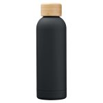Grove 17 oz Recycled Stainless Steel Vacuum Insulated Bottle-6