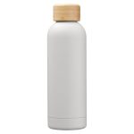 Grove 17 oz Recycled Stainless Steel Vacuum Insulated Bottle-7