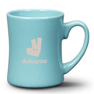 Harleton Mug - 19oz - Deep Etch-1