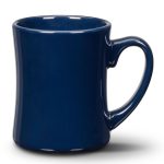 Harleton Mug - 19oz - Deep Etch-10