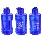 Hercules 75 oz Water Jug-3