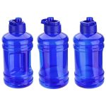 Hercules 75 oz Water Jug-4