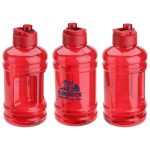 Hercules 75 oz Water Jug-5