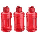 Hercules 75 oz Water Jug-6