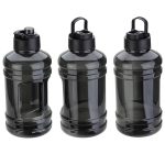 Hercules 75 oz Water Jug-8