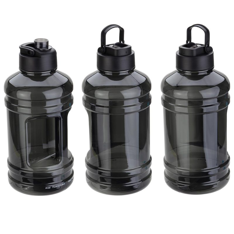 Hercules 75 oz Water Jug-8