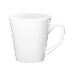 Hertford Porcelain Mug - 12oz-3