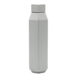 Hexagul 500mL Bottle - Grey-2