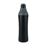Hush 26 oz. Double Wall Polypropylene Water Bottle-2