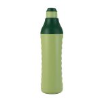 Hush 26 oz. Double Wall Polypropylene Water Bottle-3