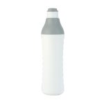 Hush 26 oz. Double Wall Polypropylene Water Bottle-5