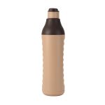 Hush 26 oz. Double Wall Polypropylene Water Bottle-6
