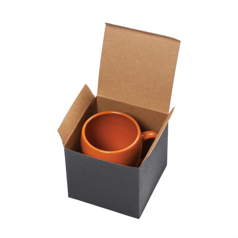 Hyacinth Mug - 11oz - Deep Etch-2