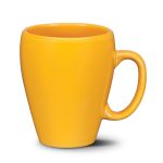 Hyacinth Mug - 11oz - Deep Etch-5