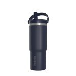 Hydrapeak Nomad 32 Oz. Water Bottle-2