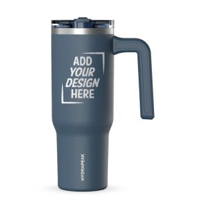 Hydrapeak Voyager 32 Oz. Tumbler-1