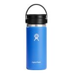 Hydro Flask Customized 16 oz. Coffee with Flex Sip Lid-1