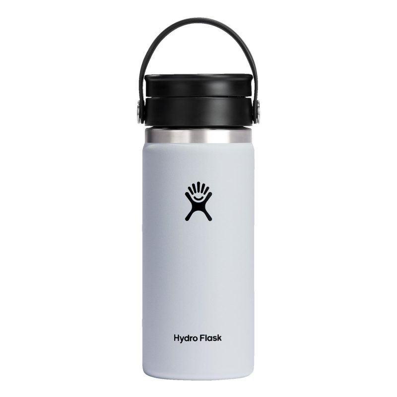 Hydro Flask Customized 16 oz. Coffee with Flex Sip Lid-3