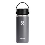 Hydro Flask Customized 16 oz. Coffee with Flex Sip Lid-4