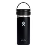 Hydro Flask Customized 16 oz. Coffee with Flex Sip Lid-5