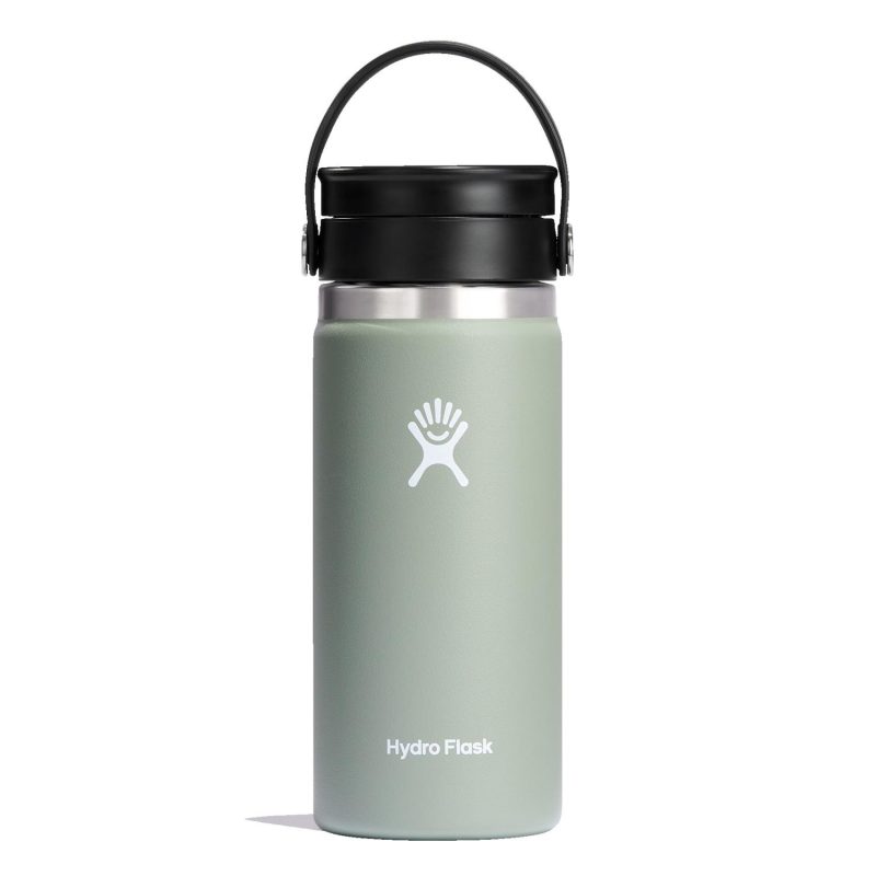 Hydro Flask Customized 16 oz. Coffee with Flex Sip Lid-6