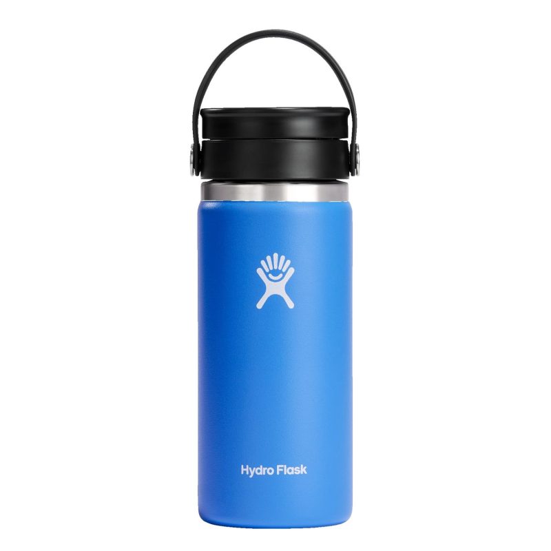 Hydro-Flask-Customized-16-oz-Coffee-with-Flex-Sip-Lid-CBW16BCX Hydro Flask Customized 16 oz. Coffee with Flex Sip Lid-1