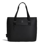Hydro Flask Customized 20 L Insulated Tote-2