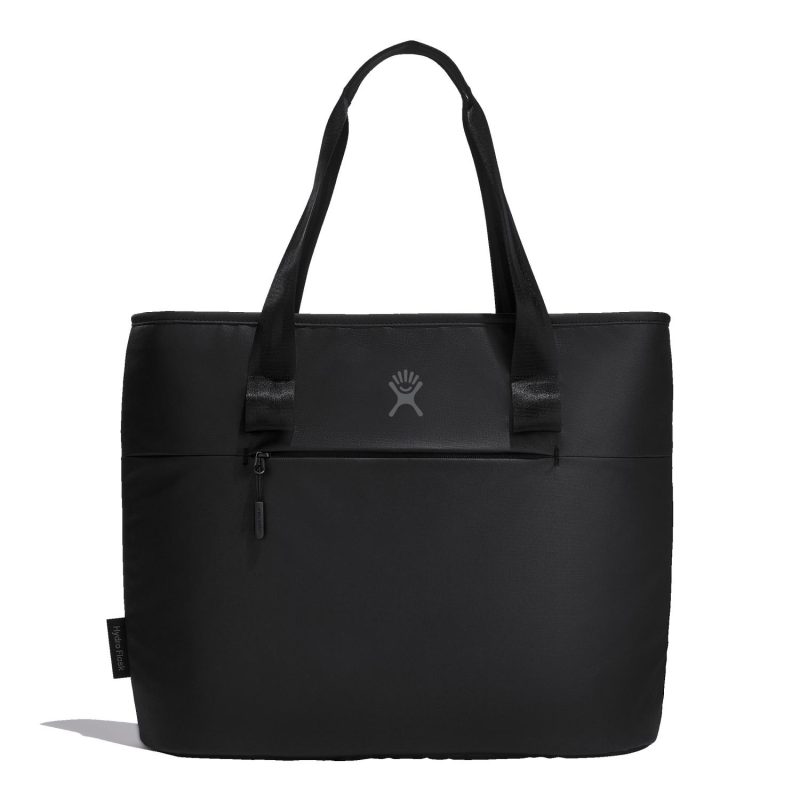 Hydro Flask Customized 20 L Insulated Tote-2