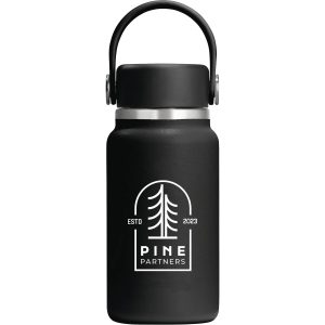 Hydro Flask® Micro Hydro Bottle 200ml-1