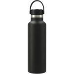 Hydro Flask® Standard Mouth 21 oz Bottle with Flex Cap-5
