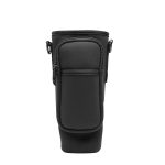 Intrepid 40 Oz. Tumbler Rpet Sling With Pouch-2