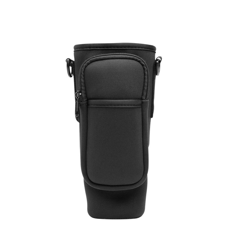 Intrepid 40 Oz. Tumbler Rpet Sling With Pouch-2