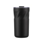 Izzie 16 oz Eco-Friendly Vacuum Insulated Tumbler-3